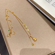 ����ʽs925���y�������K���J��Ů�p�ݽ�ɫ���z���J�����i��朳�