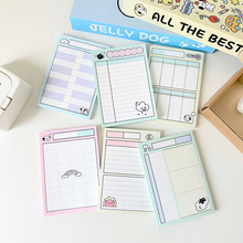 ī A6ATɐ۱㺞WPӛW㺞~زp