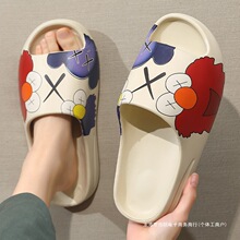 Z�rƤ�D���ļ���Ьflat shoes�W��flip flops slippers��Hһ����