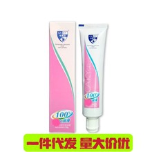 ���ƿ�ܽ������Һ���ͳ�����Ʒ����������Ȥ�����ͷ������l���l