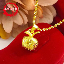 �S�~僽��O������ Խ��ɳ��ˮ���y���}�Q��ƽ��ҹ�O����Y��