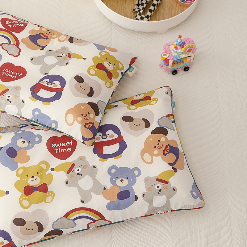 企鹅宝宝 (10).JPG