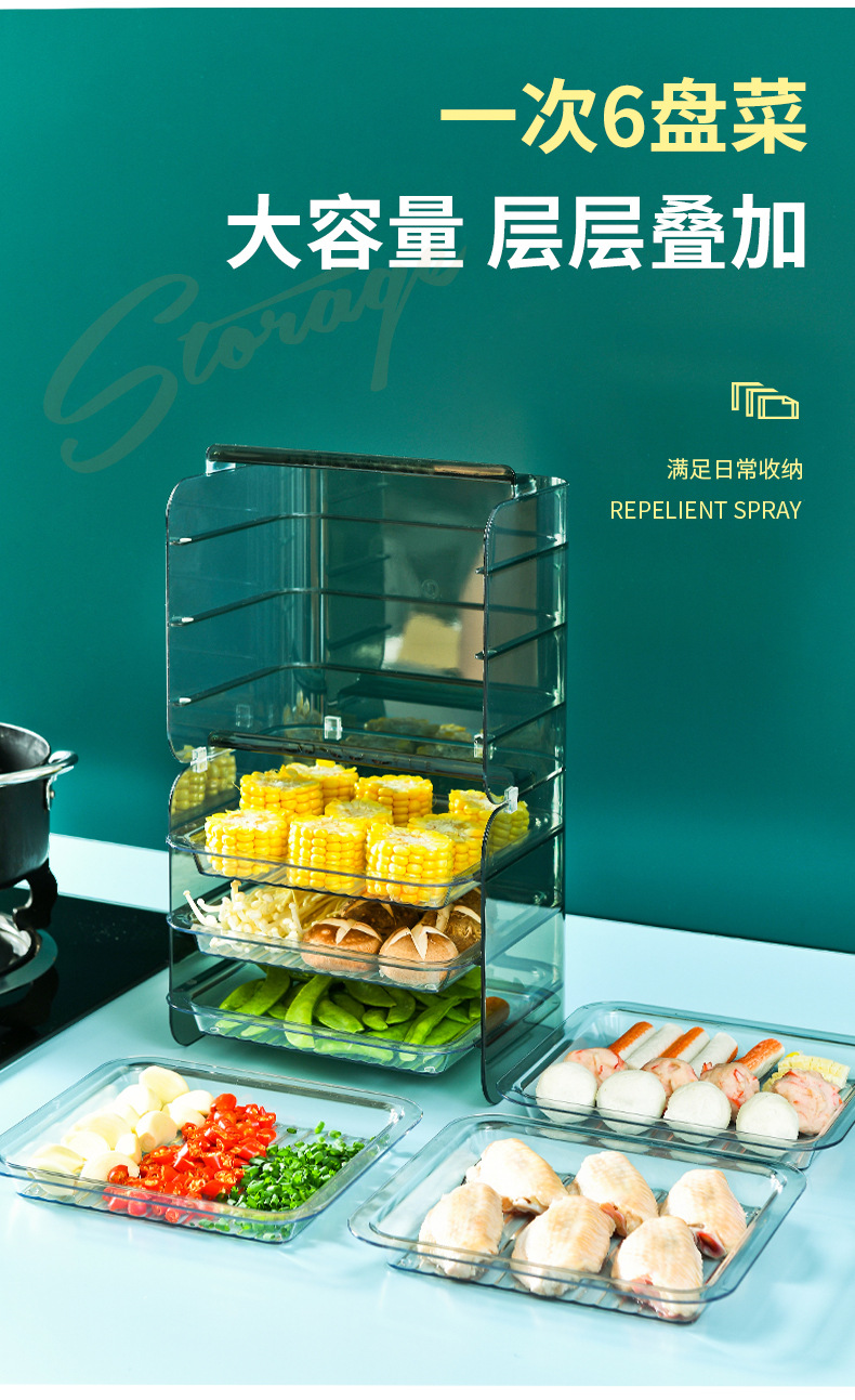 透明_03.jpg