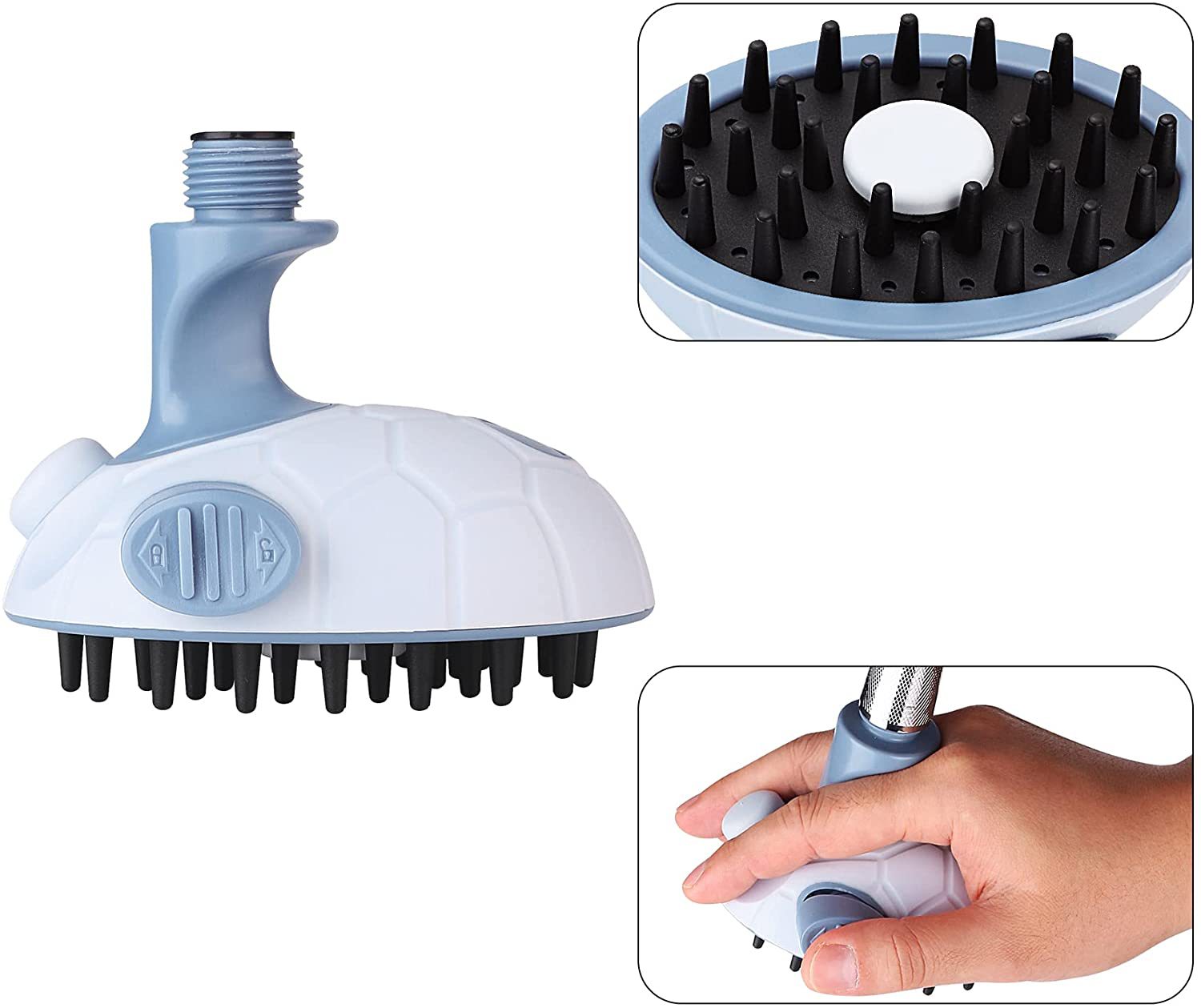 Ʒʳϴ̨ܼɽӳϴ軨ͷ