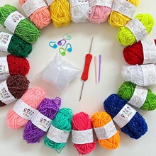 �����Ĺɾ����޼�ë�����ֹ��h�diy����ë�����޾��д�ë���F