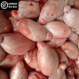 �������������r�r���r�ҬF�����l���]������������ʳ������