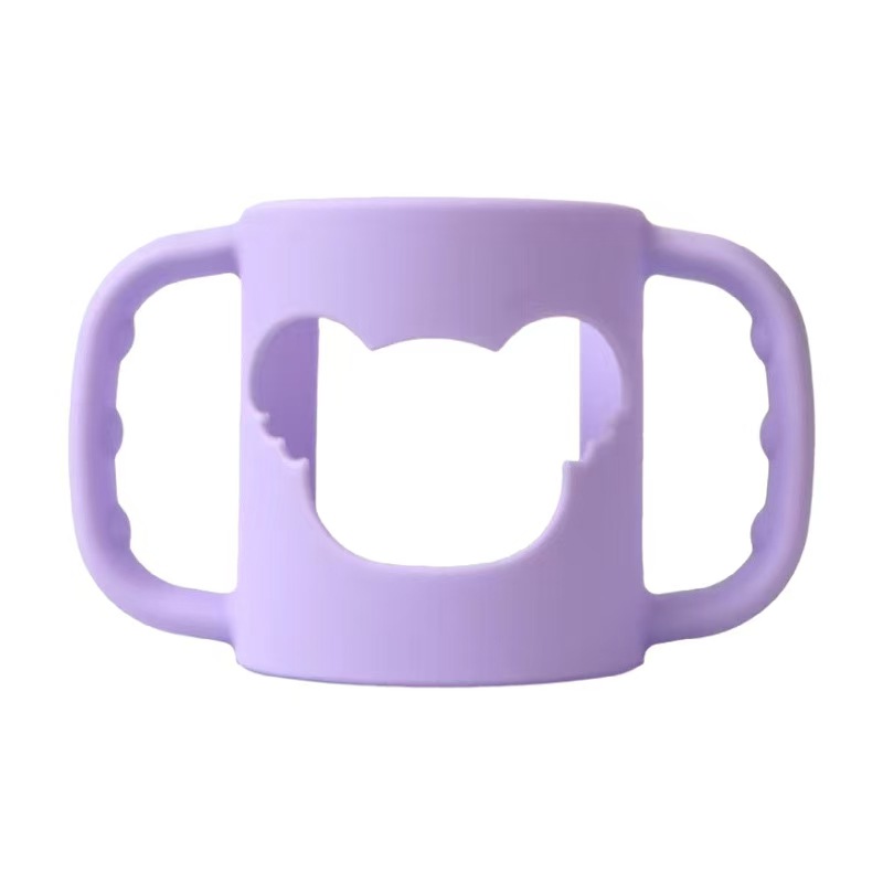 코알라 멀티기능 세트------라벤더 퍼플