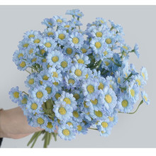 6֦һ��С�����r�ջ�Ԣ�����漃���ٻ���ʾ��R�m�^��������