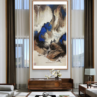 �����L�ͮ�����ʽ�������ʝ�īɽˮ�L�����P�͏d�Lˮ��ؔ�b쮋