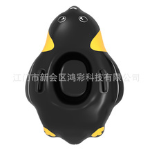 S¿OӋ羳PVC⻬ѩȦѩ܇ˮȦȦˮϻˮ