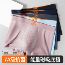 �¿�Y���b�Uϡ��ʿ������ѝ����͸��ƽ��ѝ�ĽǸߏ�����\��