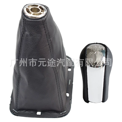 Suitable for Toyota Avon Cab and accessories