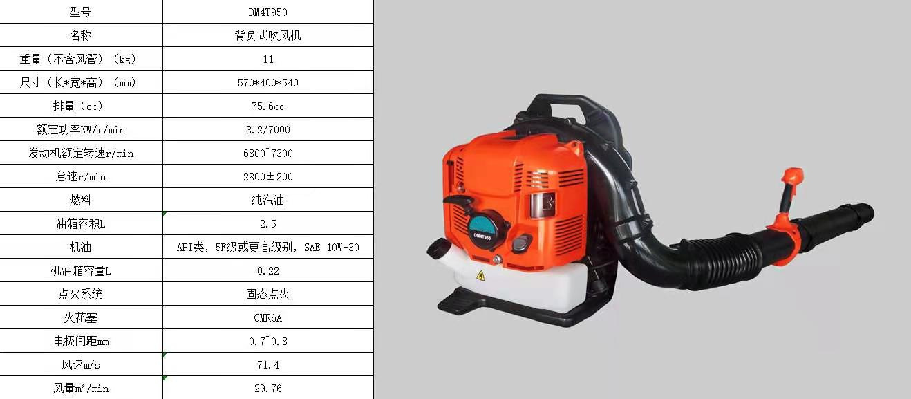 da2e295c353cbb23306ccbf4c4dda7