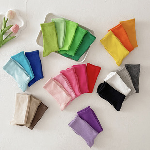 ��ɫ�m��Ůins����ɫ��Ͳ�m�＾�ǹ�ɫ���޶Ѷ��m�����~ѝ�m���l