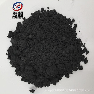 钼粉 高纯钼粉 超细 单质 喷涂球形Mo粉 金属钼粉 微米纳米钼粉末-阿里巴巴
