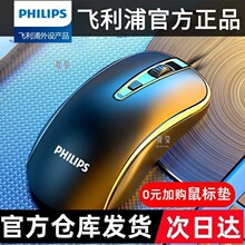 ����о��o���o�k��늸��Α�Cе��Xusb̨ʽ�Pӛ��ͨ���ଓ