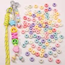 �ǿ���������ͱ����ֹ�diy��֯�ֻ������������Ұ�����Ʒ���