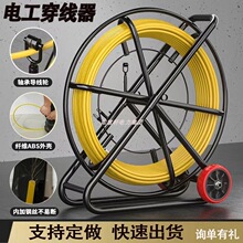 늹����������������ܵ���ͨ���|�W��������ܲ���䓴�����100��