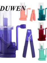 �֓u���K�C���@���C�ք��֓uʽ�����������Ʒdiy�ֹ�����