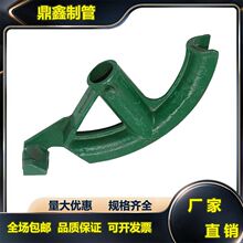 ������KBG/JDG������202532�քӰ�A�_̤