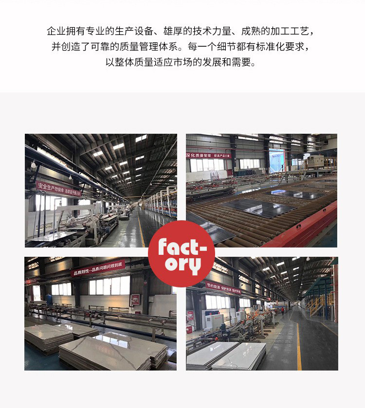 12269886899_498507633_03