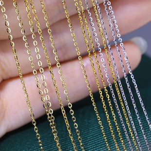 �S�ҬF؛o��朲��P�朗l����Ʒ朗l���ʮ���������朗ldiy
