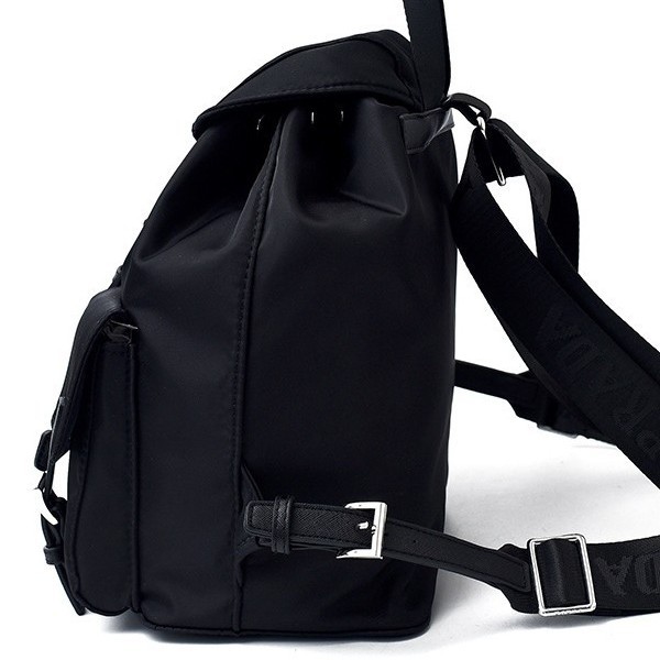 Mochila universitaria universitaria de estilo coreano de estilo universitario de comercio exterior transfronterizo