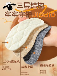 ?��ͯ��ë��ůЬ�|��Ůͯ����С���ӽq�Ӻ�������������