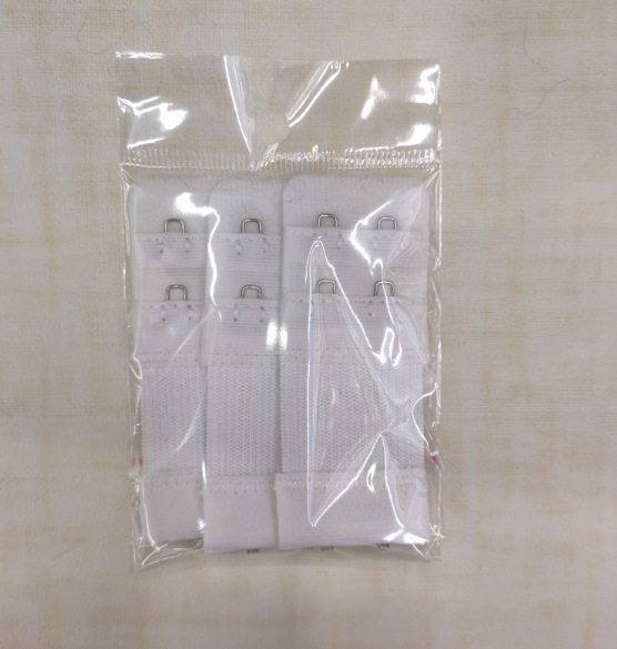 QQ图片20220626114134