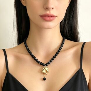 �й��L�����ɫ�R�^������ڬ�览A���p��С���߼��ж��i����l