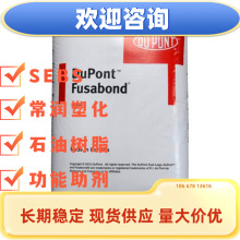 ŰϩRM623Ը߽֦춟zճ