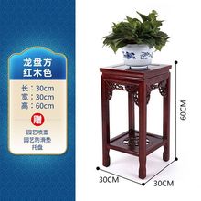 ��ľ������ʽ�͏d���ʽ�¹Ż����Ӷ��ӾG�}�辰����ľ�tľ�����