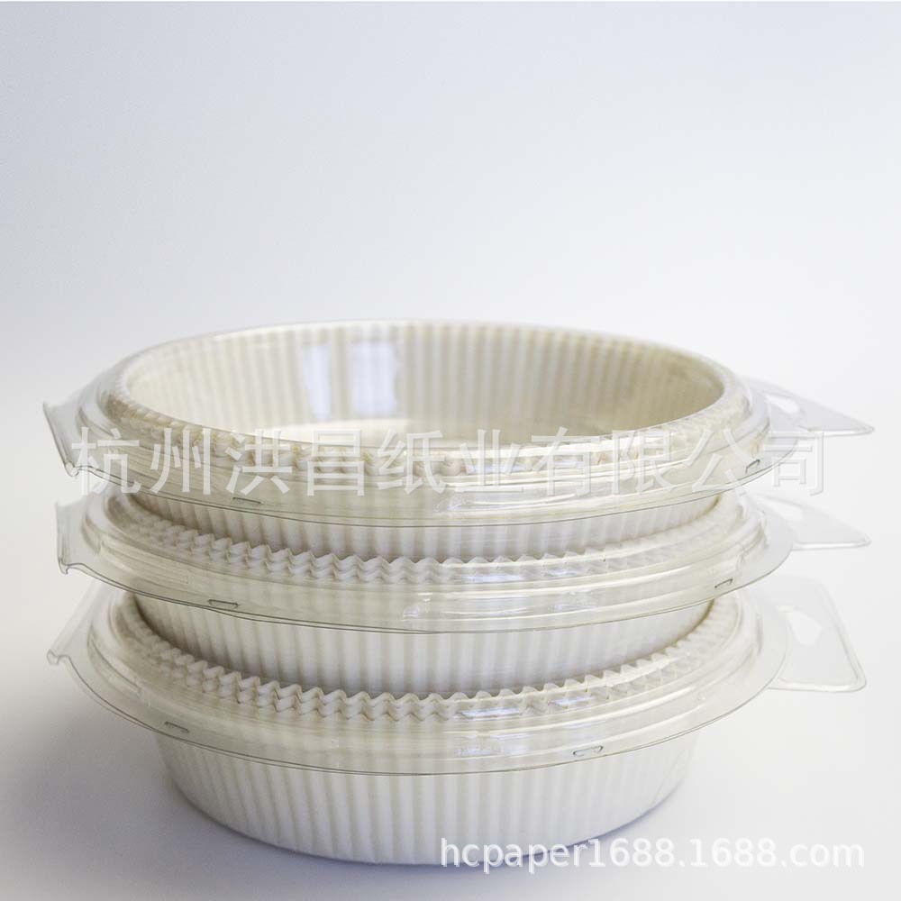 空气炸锅原纸原料，硅油纸 防油 耐高温 厂家直销