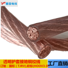 ӆ��͸���o���~�g��H00V3-D-70MM �W��CE��׼�S��ֱ�N