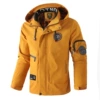 【New】 8899 yellow