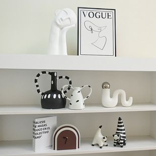 �F�����W�ڰײ��c���մɻ�ƿ��������[���Ӱ��g�Ƶ��Ʒ��ˇƷ