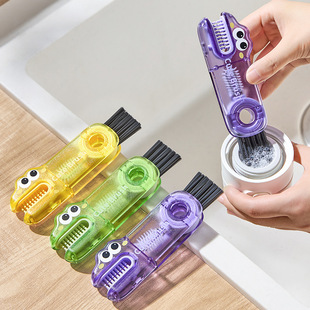 ����һ��ͨ��ˢˮ������ϴ�������ر���ƿ�p϶���ڱ��wˢ�坍ˢ��