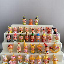 �S���������˸�������ͨ��܇�d�[����diy�֙C�耳׿�Ĭ�J΢�