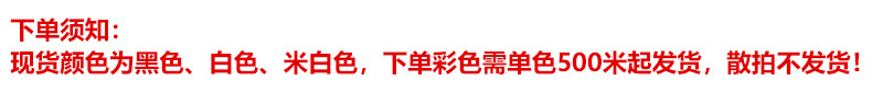 微信图片_20251027110634_1223_517