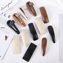 �n��W�t�l�Ů�r��Ƥ��l�A�U��ˮ��BB�A�L��Ƥ�|�l������߅�A