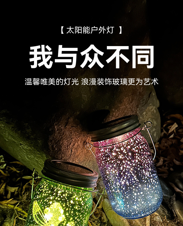 hGyTgvKjy9T/JMfycqcYivWvmdepdJAxHpOP