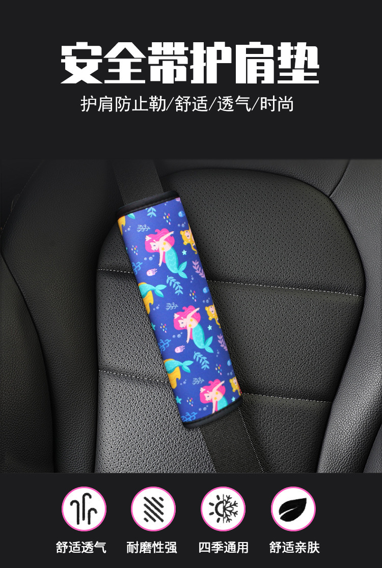 一键复制_20210420140216