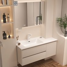 ԡ�ҙ��մ�һ�w���нǰ������Ӯ���ϴ����ϴĘ�虙�M��ϴ��̨���Q