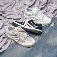 ͹ŸLװЬп2025ļ¿ЬWСٴeЬ