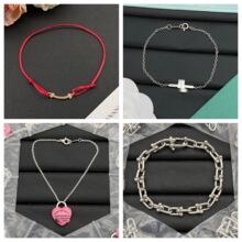 �ټҕr�в������]�䵭�p���LU�ΐ��ĭh����术B���ٴ��ins���