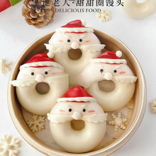 }QȦz^}QYпͨɳͯIB}Q