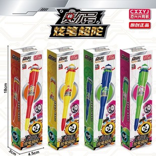 �����¿��ľ�ä��׃�ιP�w���������ԹP�׃��@���նY��С������l