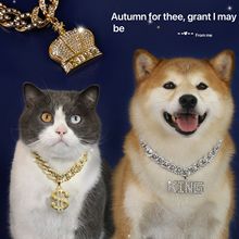 ���Q����M荹Ű��朿��{����Ԫ�ʹ�KING�����Ȧ��������؈����