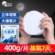 ����Ƭ��~��C����Ƭˮ�a�Bֳ�����~���rз�������w�����^̼���c