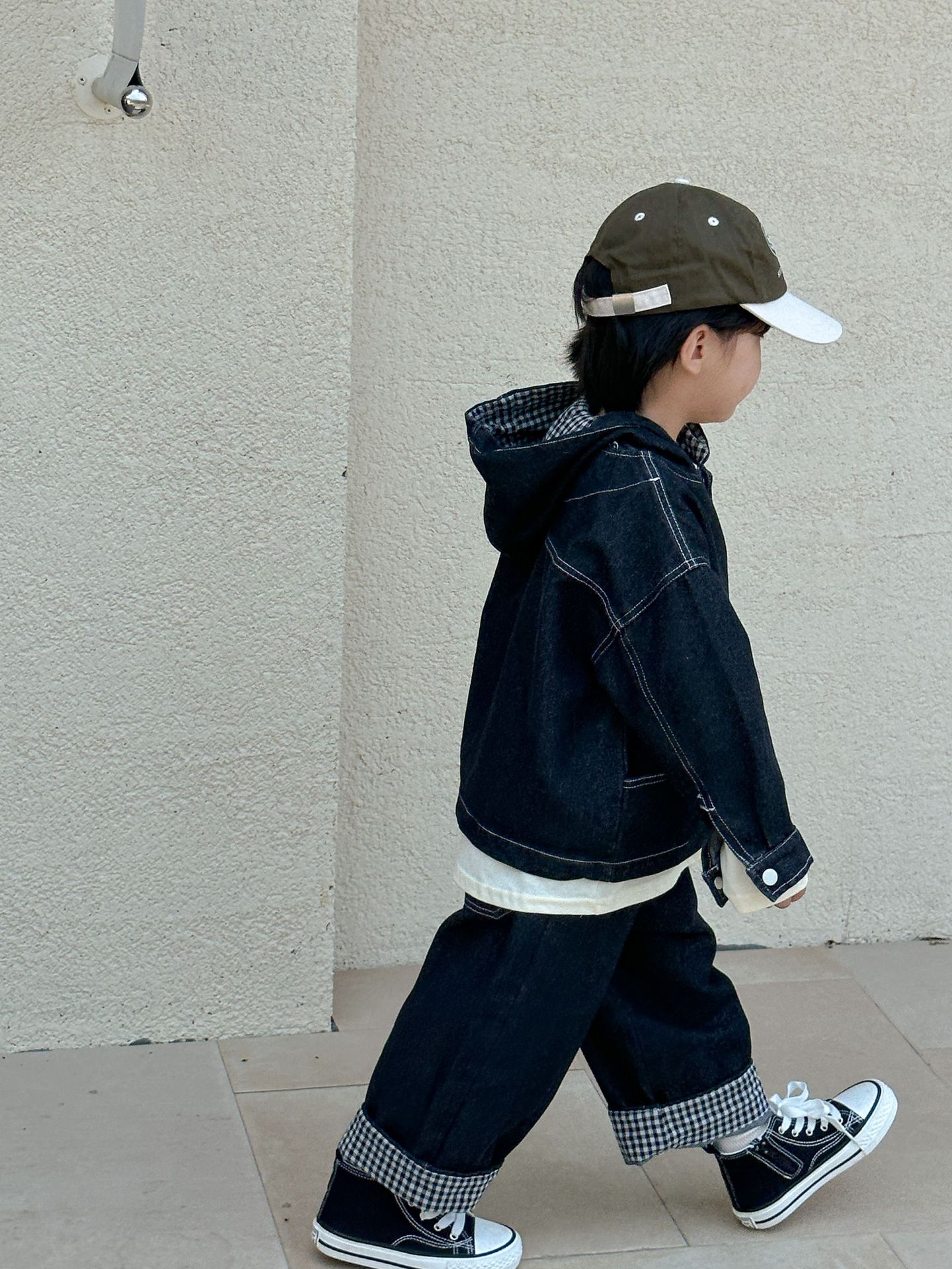 2024-06-03 110309.jpg